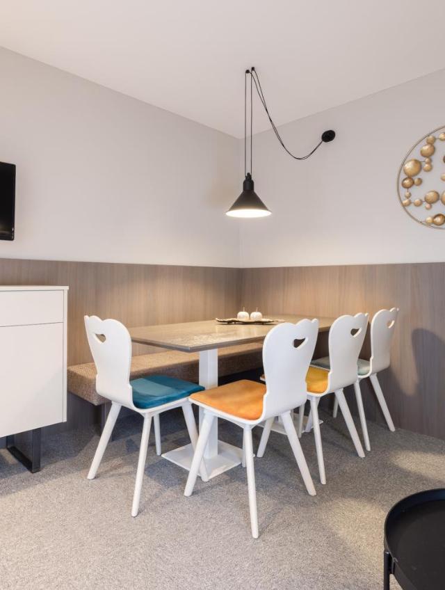 Haus Verwall – billede 24