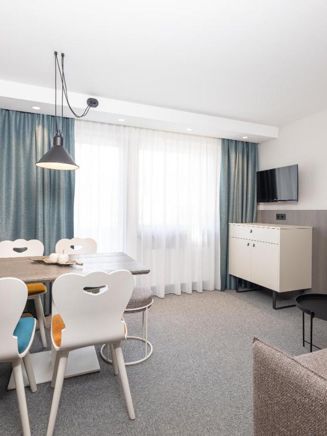 Haus Verwall – billede 11