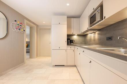 Haus Verwall – bild 5