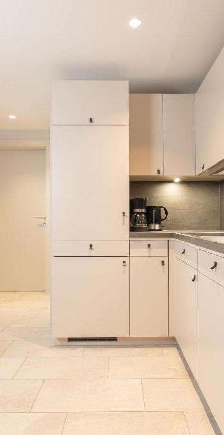 Haus Verwall – billede 5