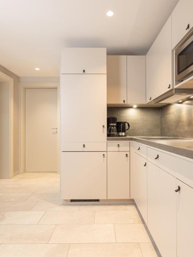 Haus Verwall – billede 5