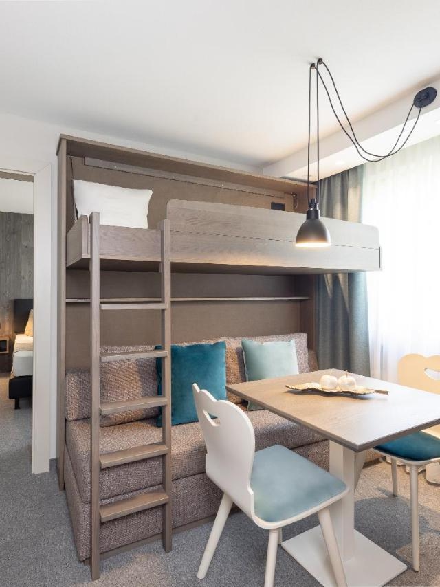 Haus Verwall – billede 23