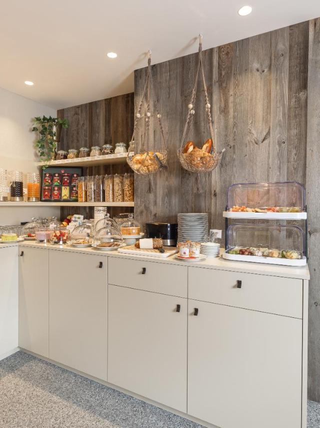 Haus Verwall – billede 7