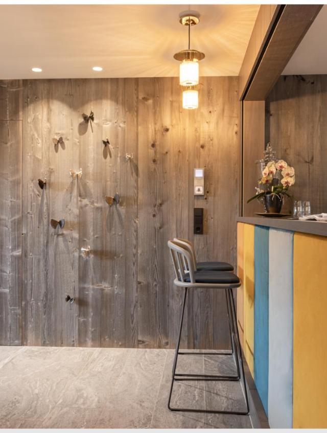 Haus Verwall – billede 17