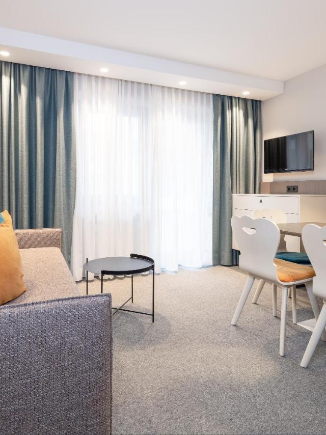 Haus Verwall – billede 6