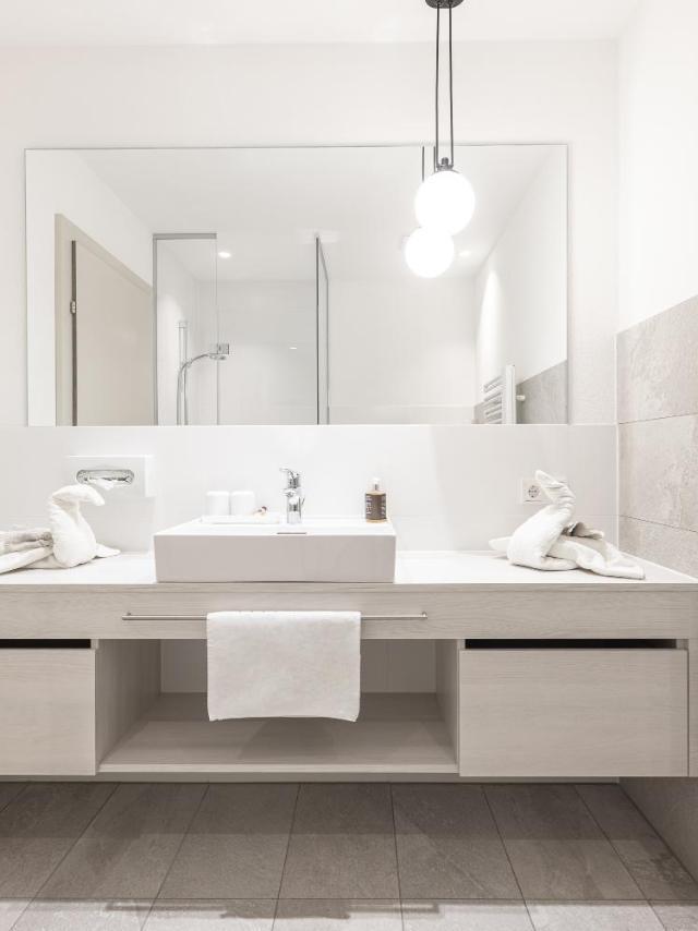 Haus Verwall – billede 21