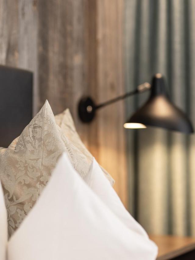 Haus Verwall – billede 25
