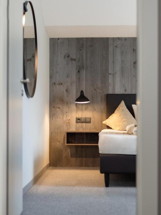 Haus Verwall – billede 10