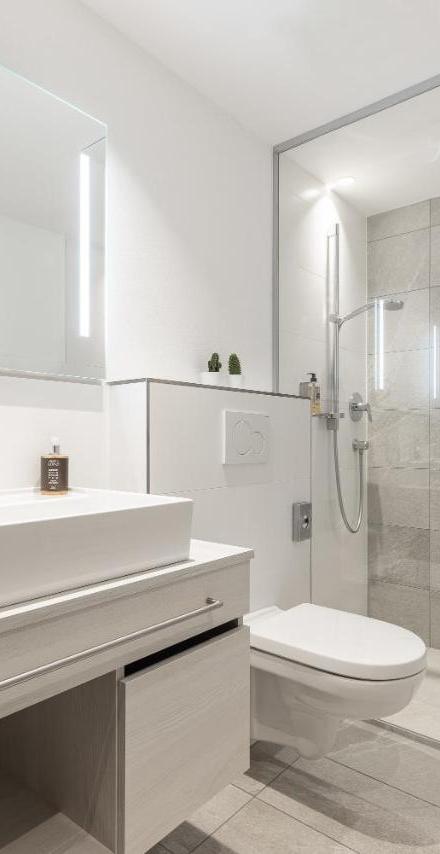 Haus Verwall – billede 4