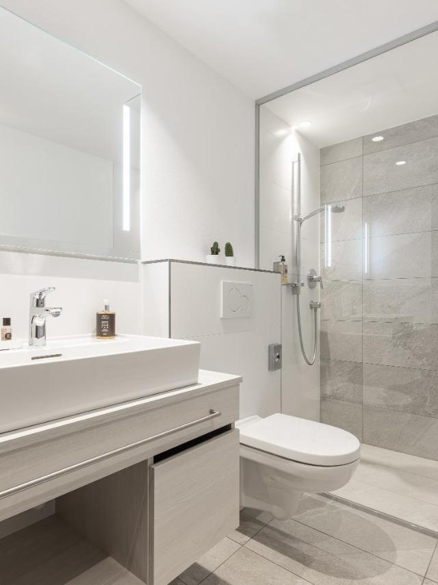 Haus Verwall – billede 4