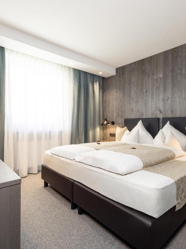 Haus Verwall – billede 3