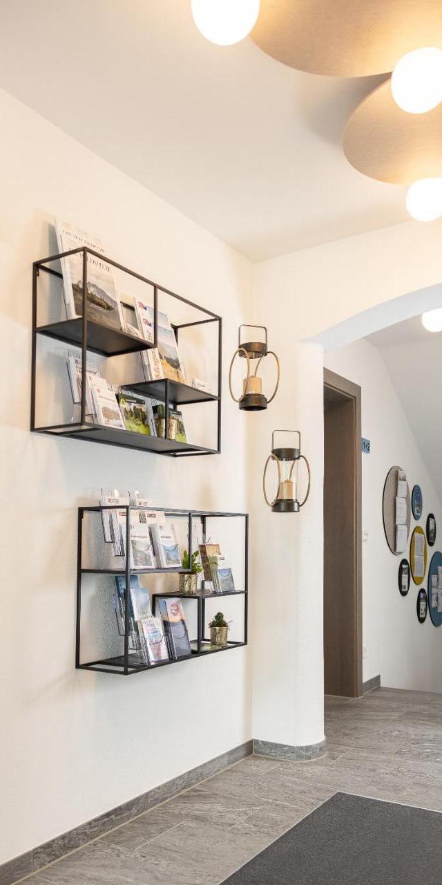 Haus Verwall – billede 14