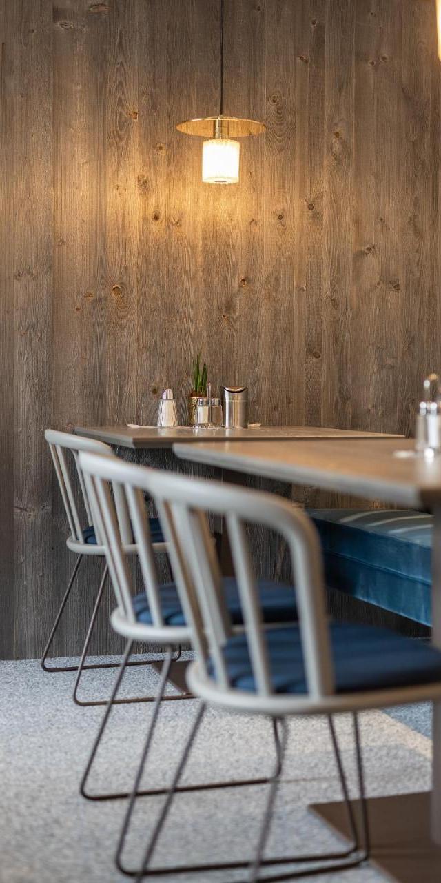 Haus Verwall – billede 8