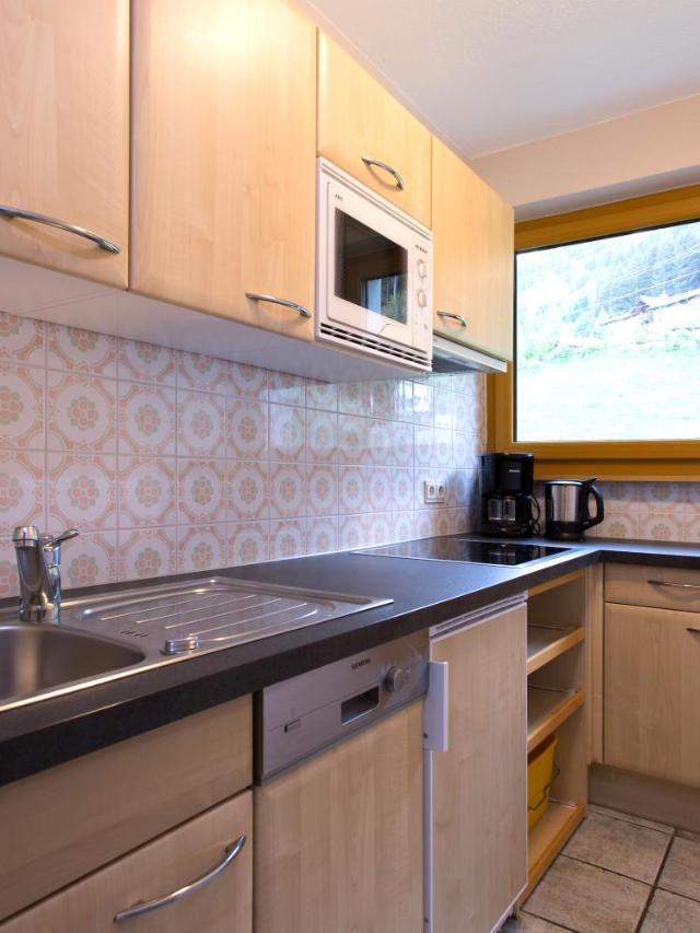 Apart Val Sula – billede 21