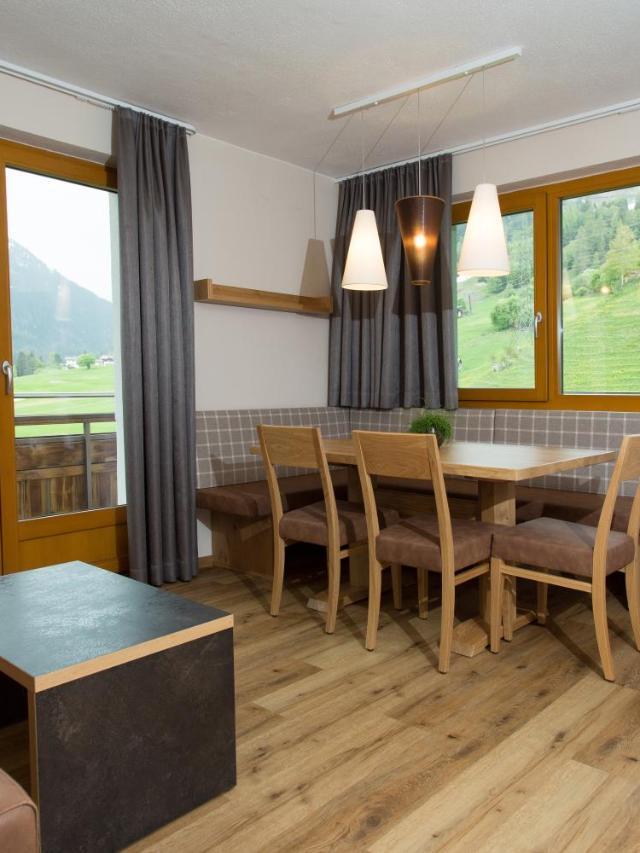 Apart Val Sula – billede 12