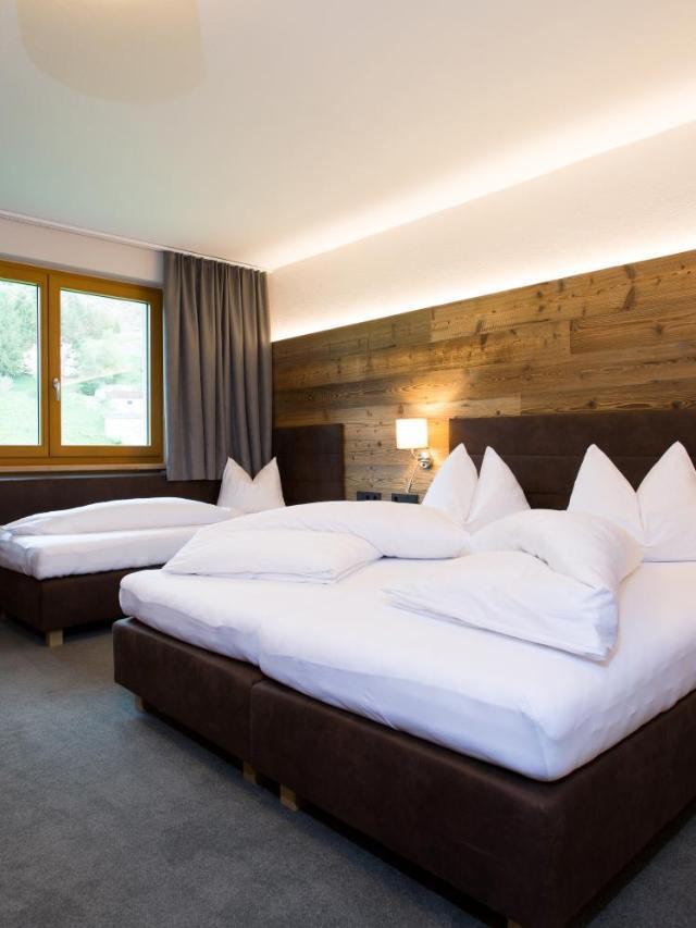 Apart Val Sula – billede 9