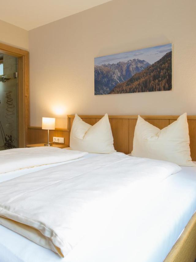 Apart Val Sula – billede 17