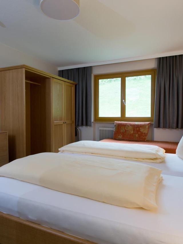 Apart Val Sula – billede 7