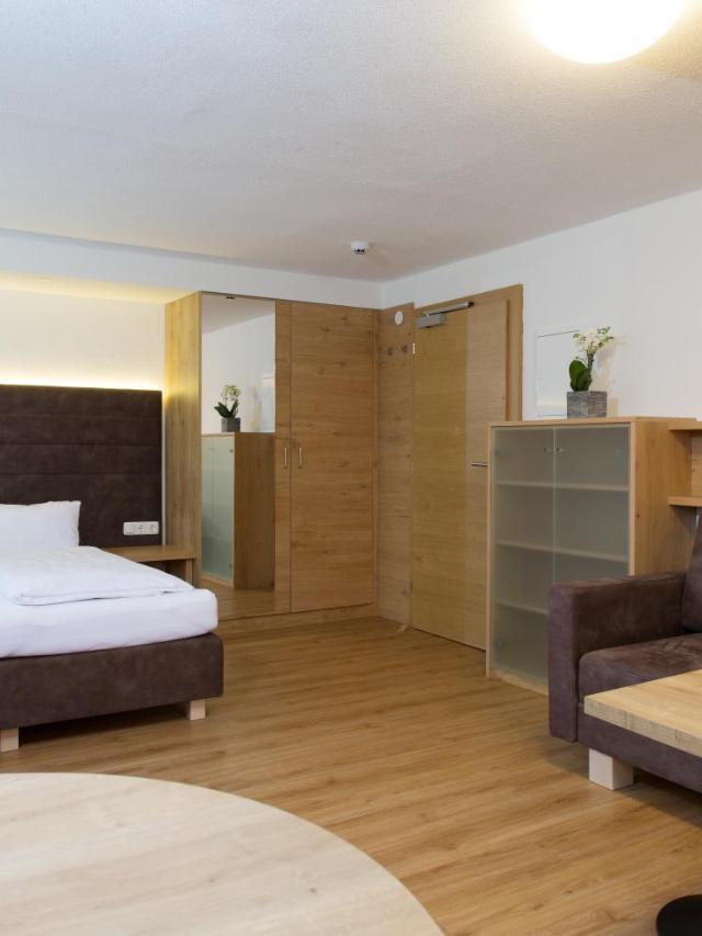 Apart Val Sula – billede 18
