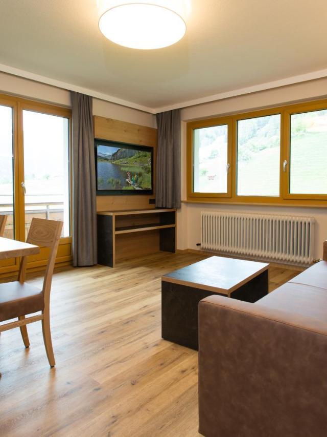 Apart Val Sula – billede 22