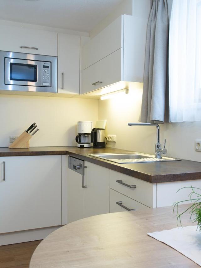 Apart Val Sula – billede 19