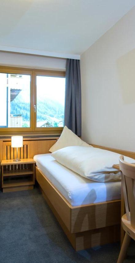 Apart Val Sula – billede 3