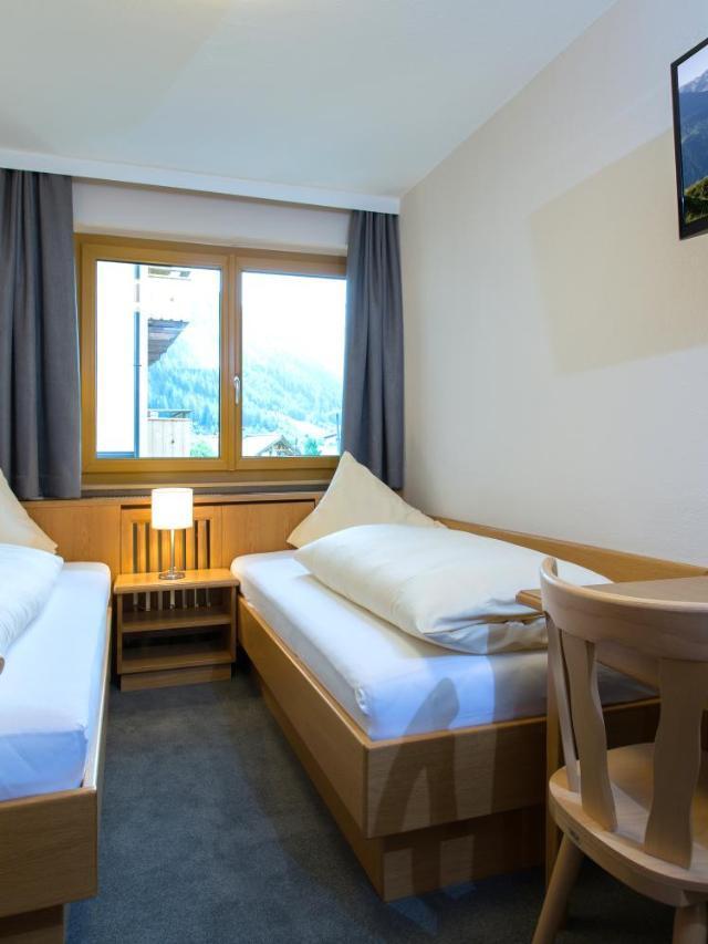 Apart Val Sula – billede 3