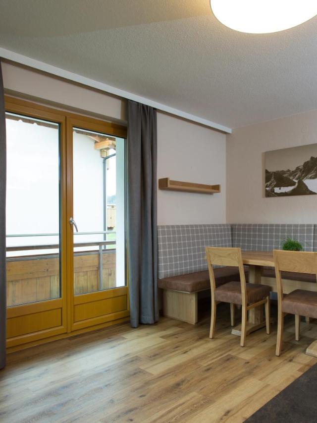 Apart Val Sula – billede 6