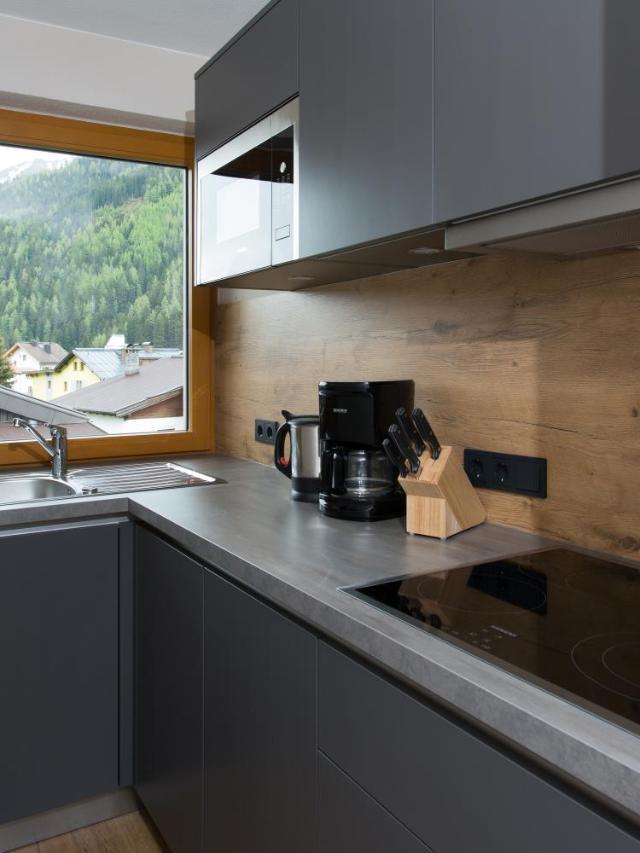 Apart Val Sula – billede 25