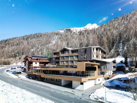 Das Liebener 4 Sterne Superior - Adults Only! – bild 1