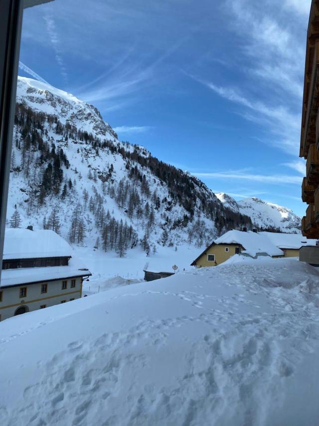 Obertauern Fewo Alps -Top 11 by Kamper – billede 25