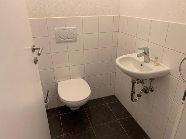 Obertauern Fewo Alps -Top 11 by Kamper – billede 16