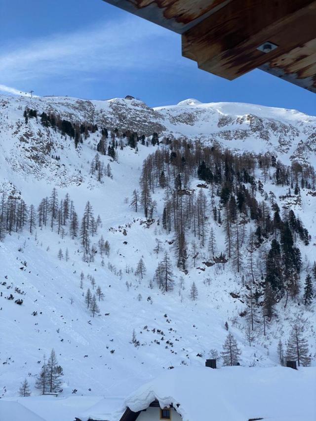 Obertauern Fewo Alps -Top 11 by Kamper – billede 26