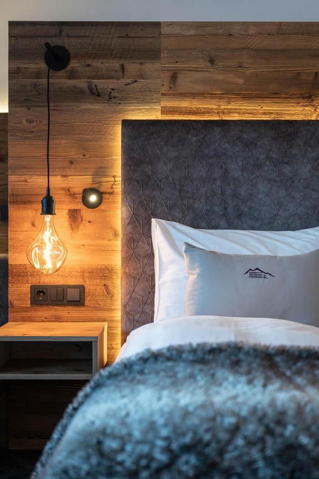 Hotel Obertauern & Hotel Zehnerkar – billede 2