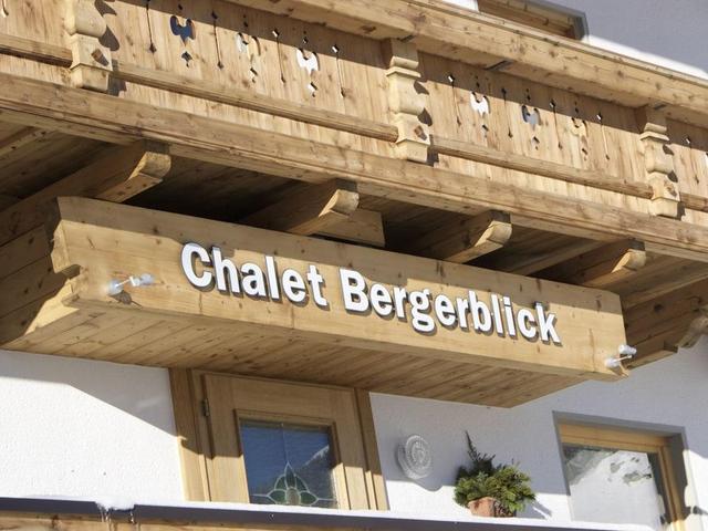Large Luxury Chalet Near Ski Area Zillerarena Konigsleiten – billede 29