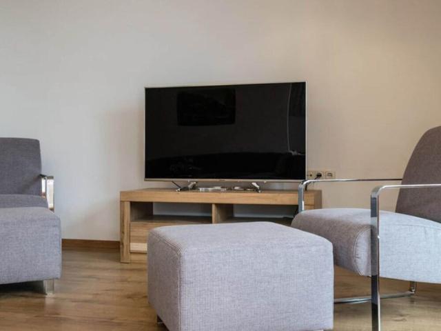 Large Luxury Chalet Near Ski Area Zillerarena Konigsleiten – billede 11