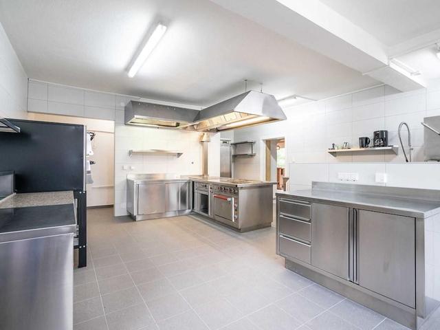 Large Luxury Chalet Near Ski Area Zillerarena Konigsleiten – billede 9