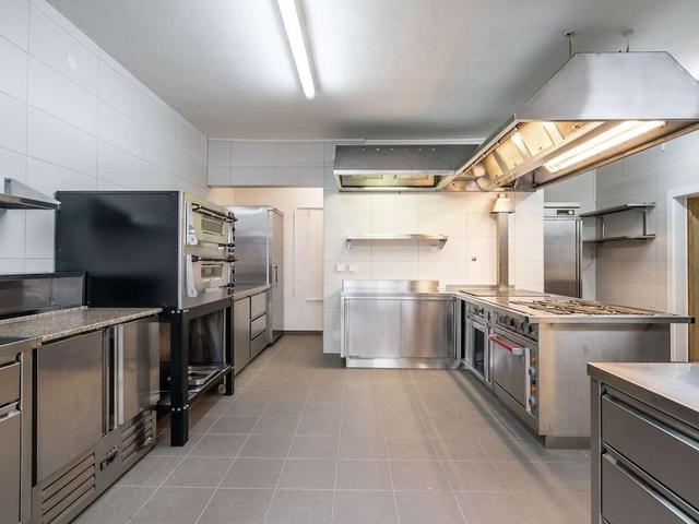 Large Luxury Chalet Near Ski Area Zillerarena Konigsleiten – billede 10