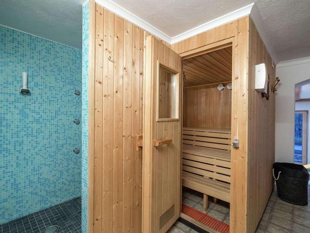 Large Luxury Chalet Near Ski Area Zillerarena Konigsleiten – billede 17