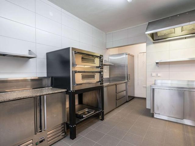 Large Luxury Chalet Near Ski Area Zillerarena Konigsleiten – billede 8