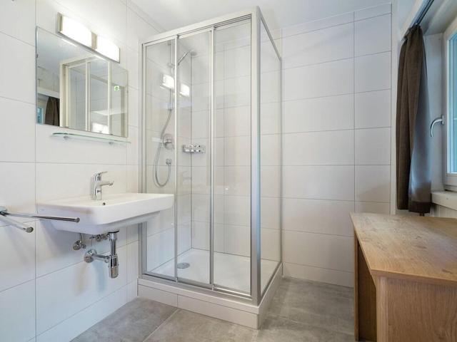 Large Luxury Chalet Near Ski Area Zillerarena Konigsleiten – billede 18