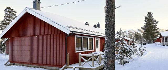 Tandåbyn – billede 3