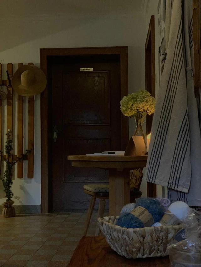 Pension Klausnerhof – billede 17
