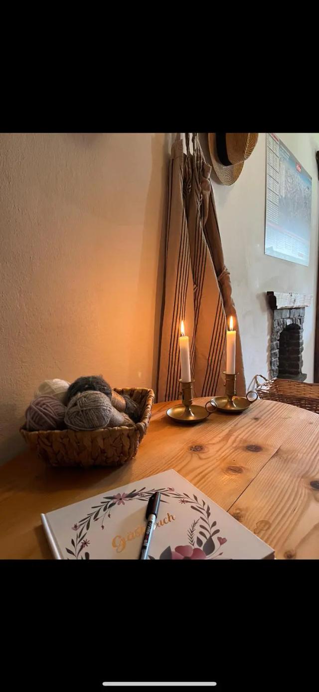 Pension Klausnerhof – billede 7