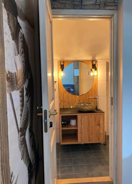 Gjestegaarden Apartments – bild 2