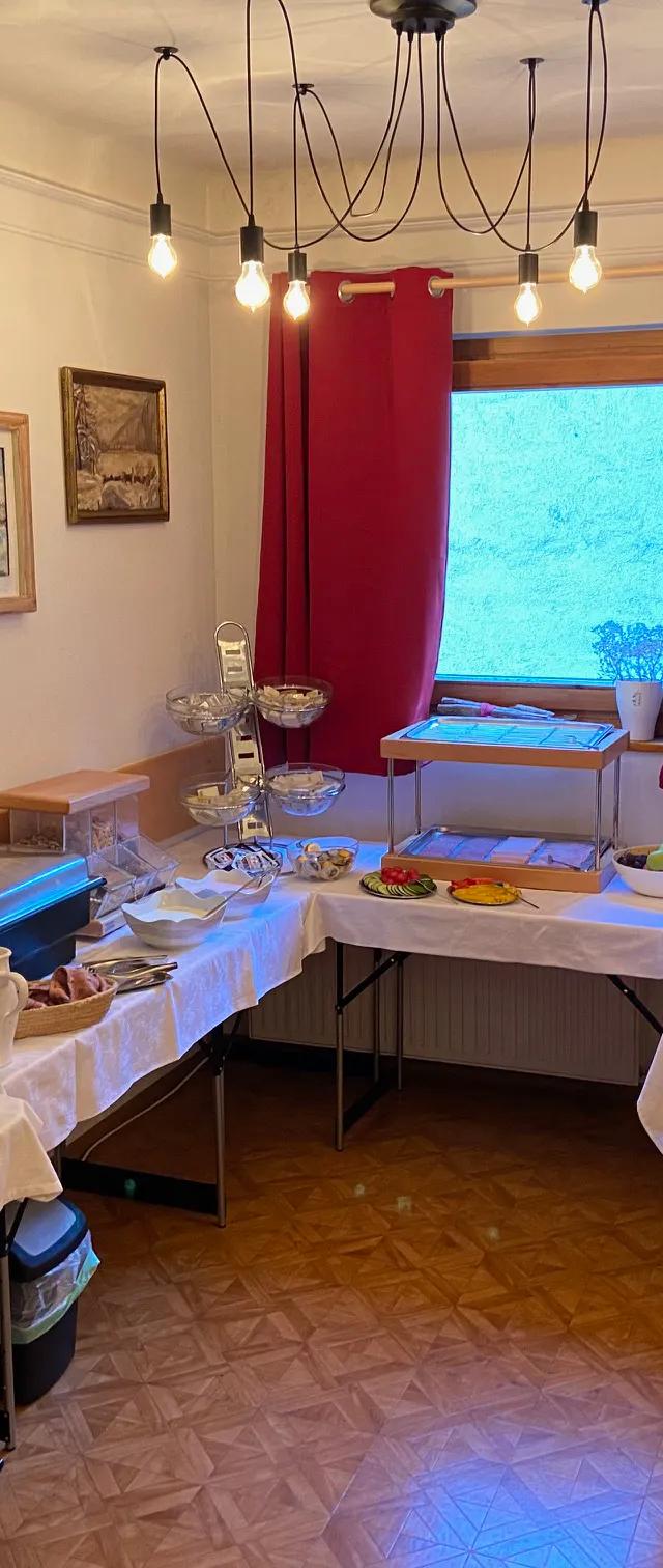 Pension Eder – billede 5