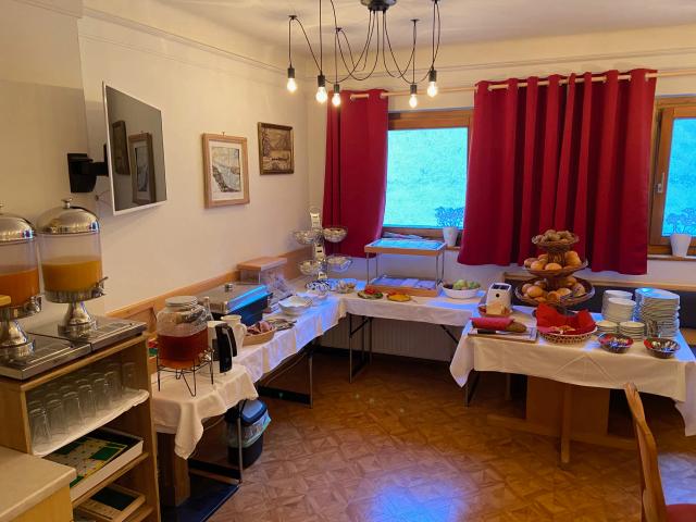 Pension Eder – billede 5