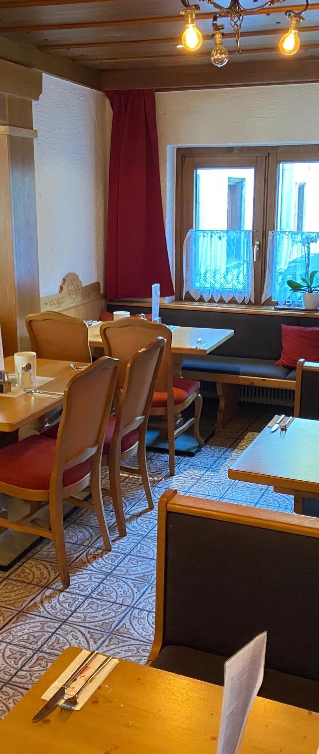Pension Eder