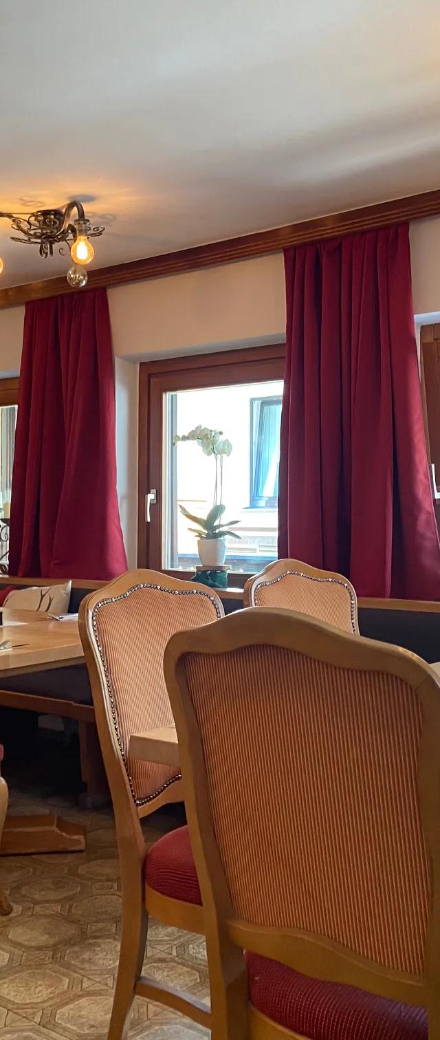 Pension Eder – billede 3