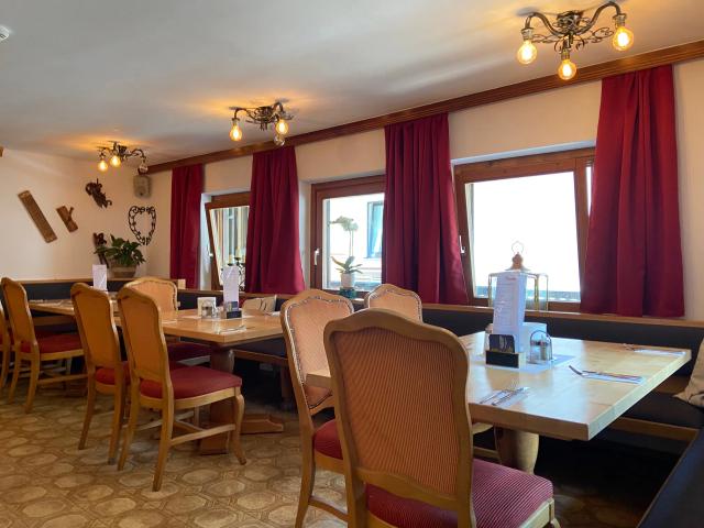 Pension Eder – billede 3